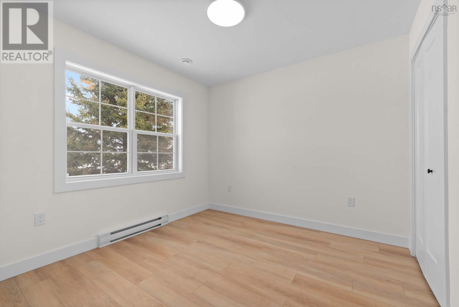 13675 Highway #1, Hants Border, Nova Scotia  B0P 1P0 - Photo 16 - 202414356