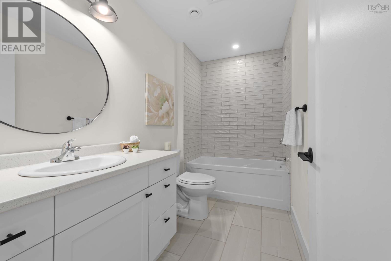 13675 Highway #1, Hants Border, Nova Scotia  B0P 1P0 - Photo 17 - 202414356