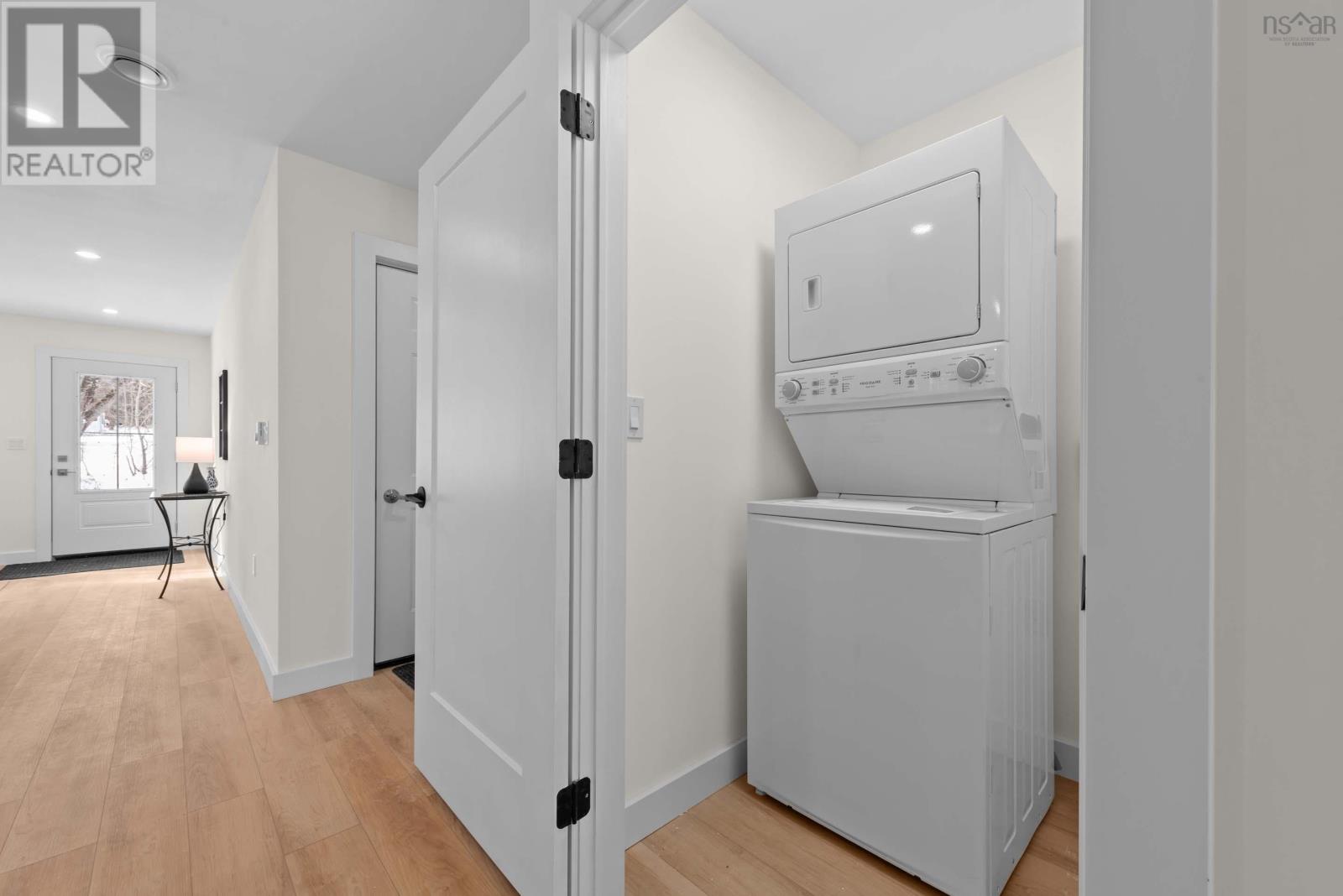 13675 Highway #1, Hants Border, Nova Scotia  B0P 1P0 - Photo 18 - 202414356