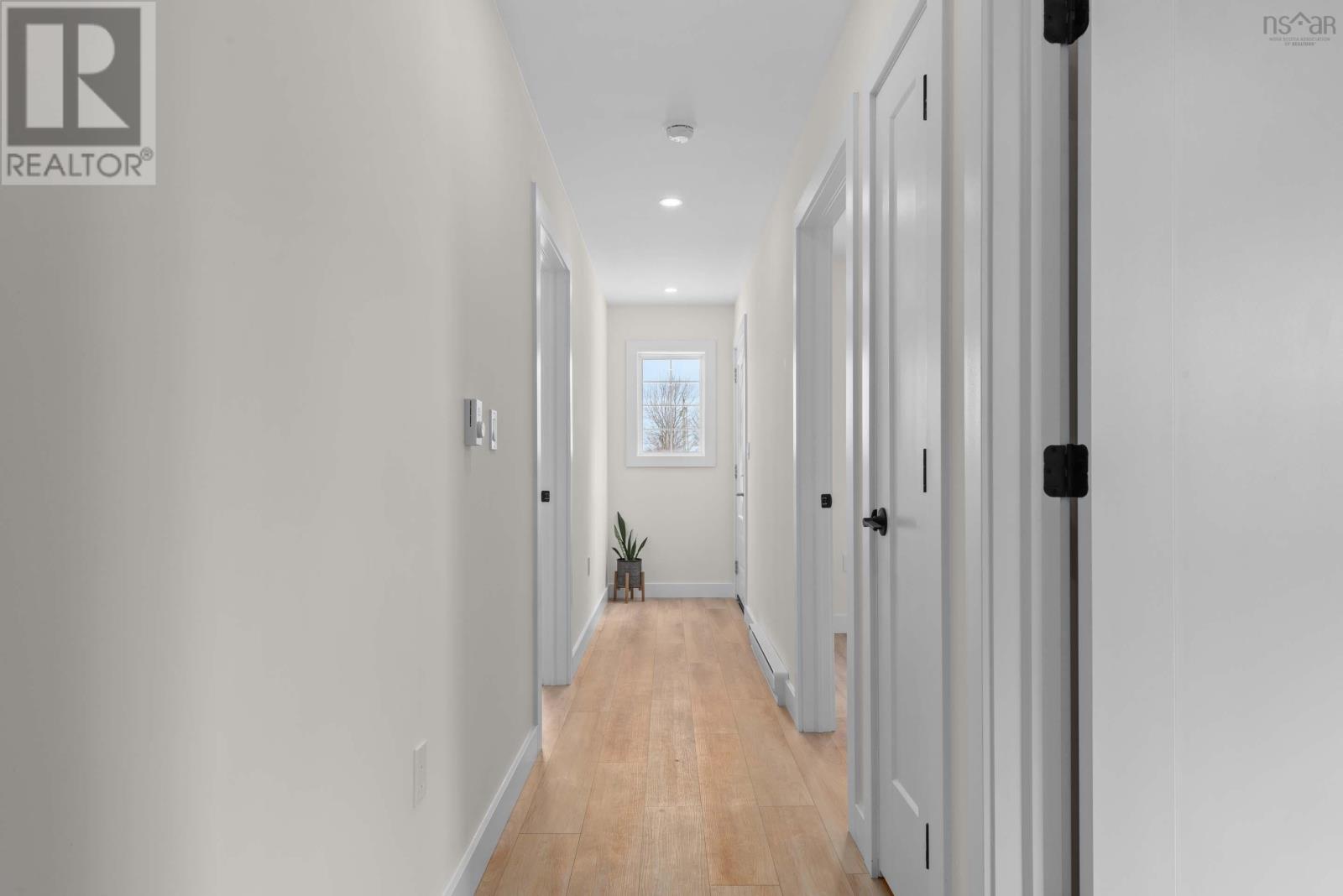 13675 Highway #1, Hants Border, Nova Scotia  B0P 1P0 - Photo 19 - 202414356