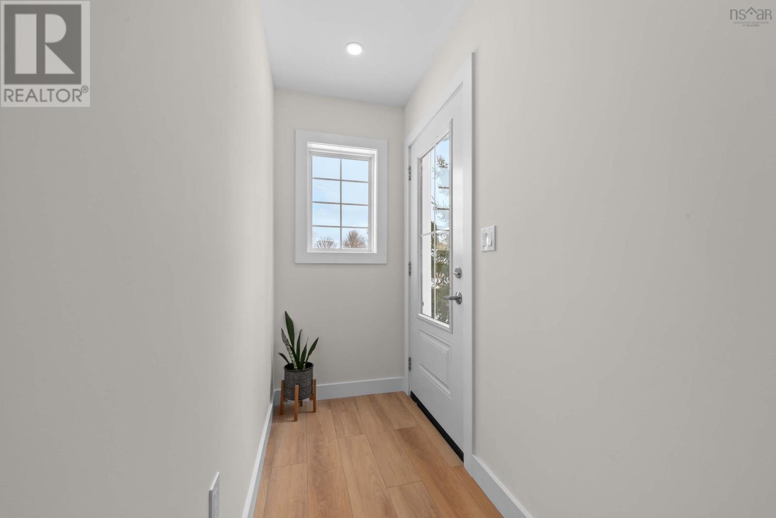 13675 Highway #1, Hants Border, Nova Scotia  B0P 1P0 - Photo 20 - 202414356