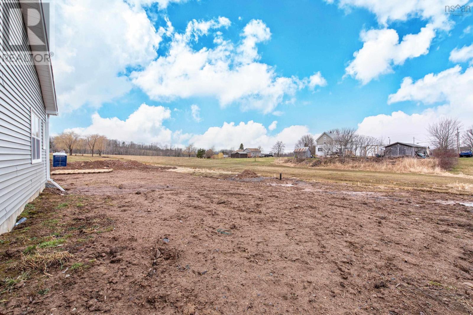 13675 Highway #1, Hants Border, Nova Scotia  B0P 1P0 - Photo 22 - 202414356