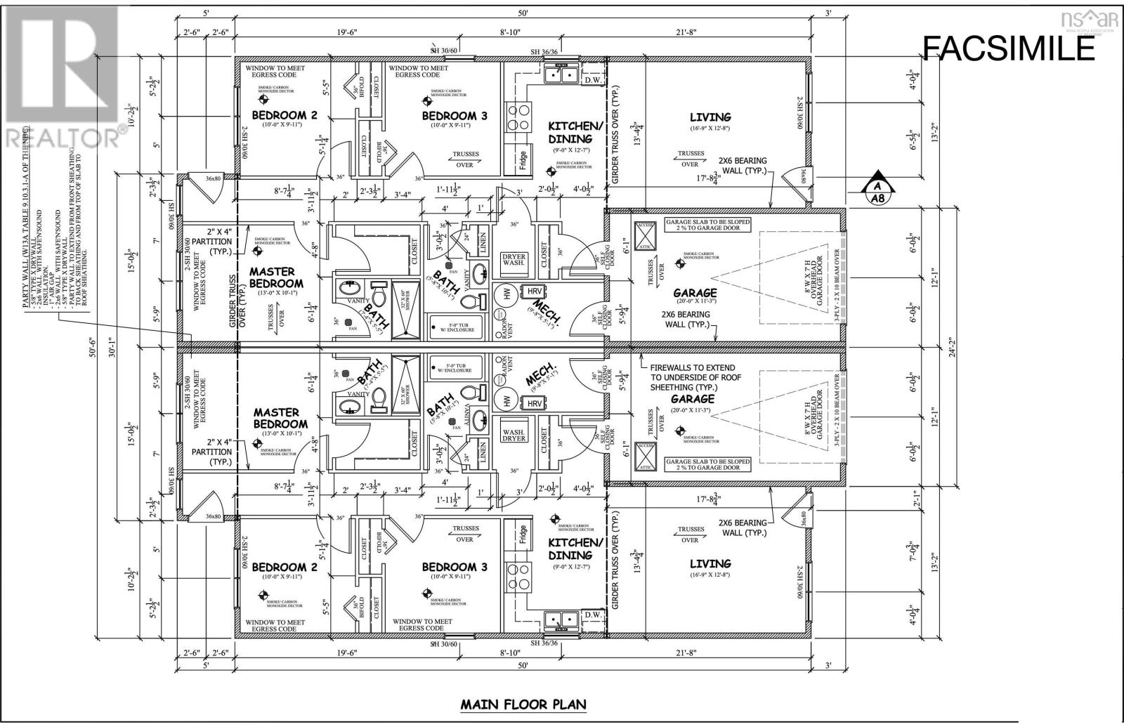 13675 Highway #1, Hants Border, Nova Scotia  B0P 1P0 - Photo 23 - 202414356