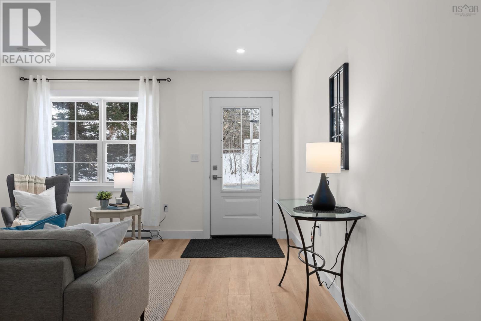 13675 Highway #1, Hants Border, Nova Scotia  B0P 1P0 - Photo 3 - 202414356