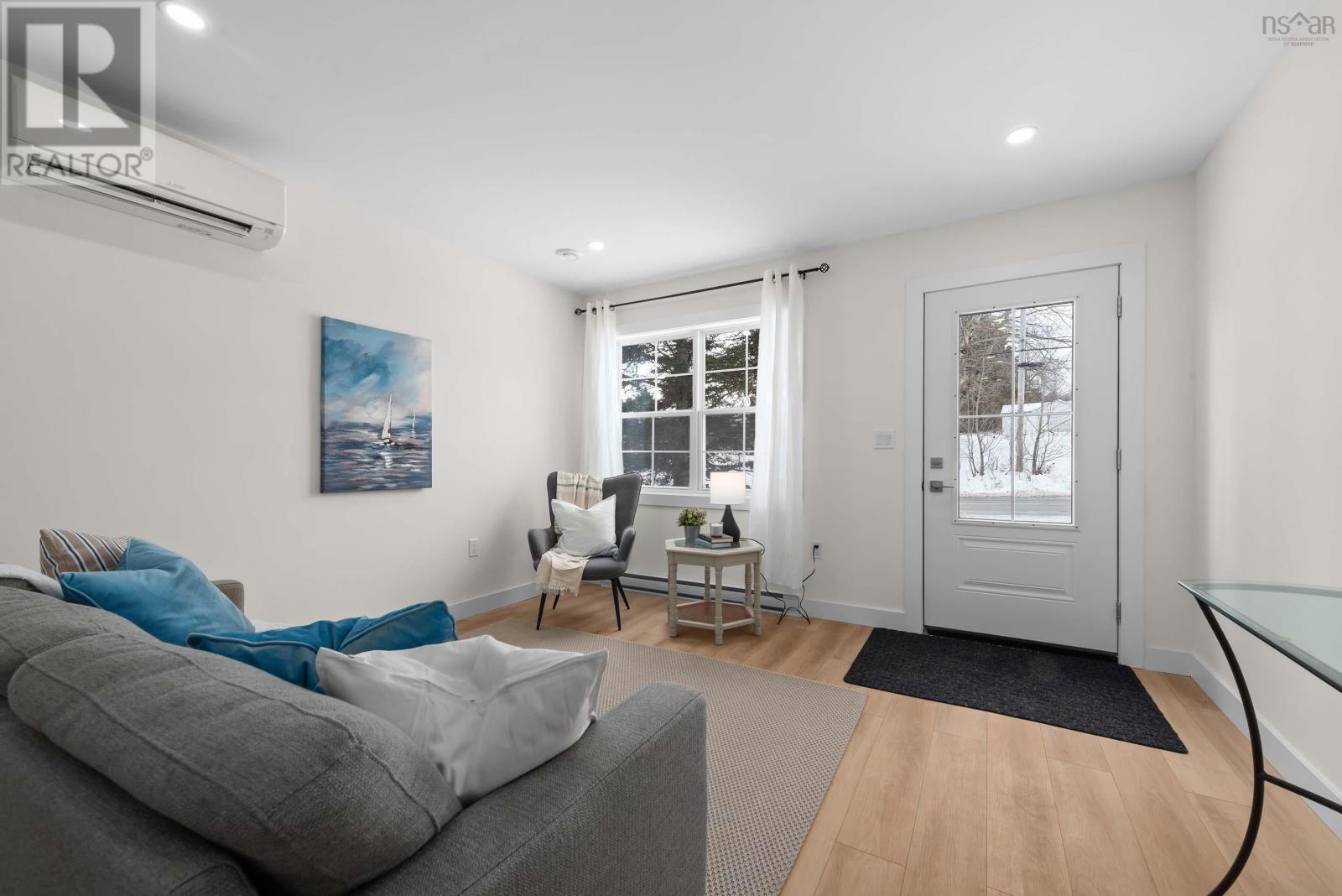 13675 Highway #1, Hants Border, Nova Scotia  B0P 1P0 - Photo 4 - 202414356