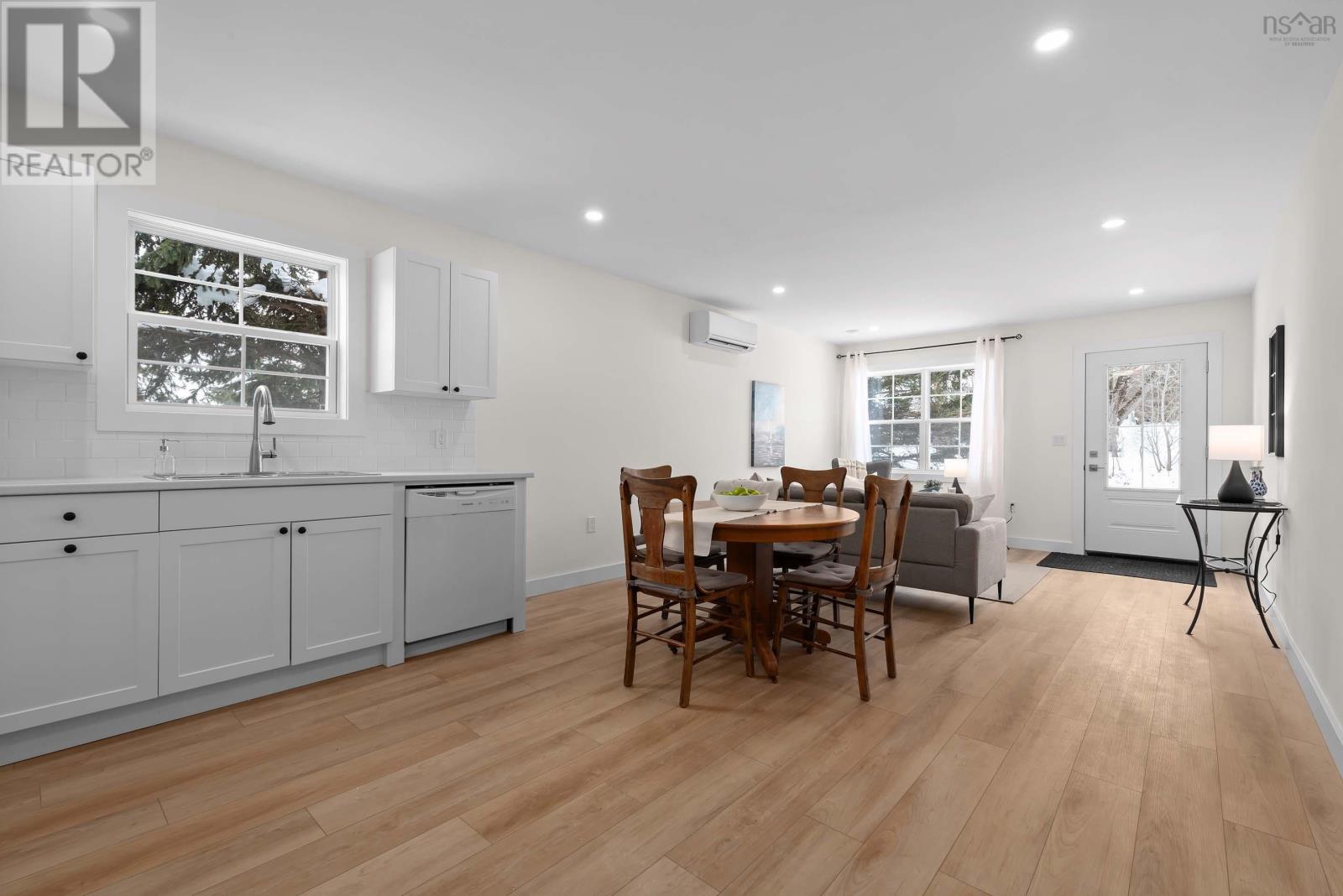 13675 Highway #1, Hants Border, Nova Scotia  B0P 1P0 - Photo 7 - 202414356