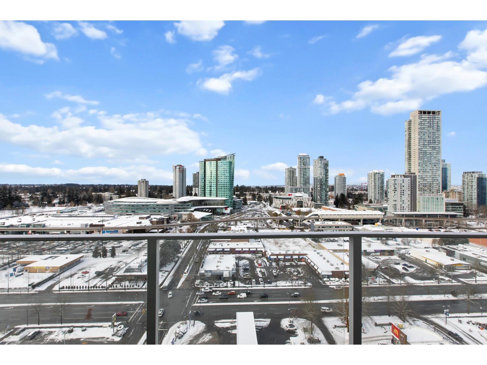2009 13685 102 AVENUE, surrey, British Columbia