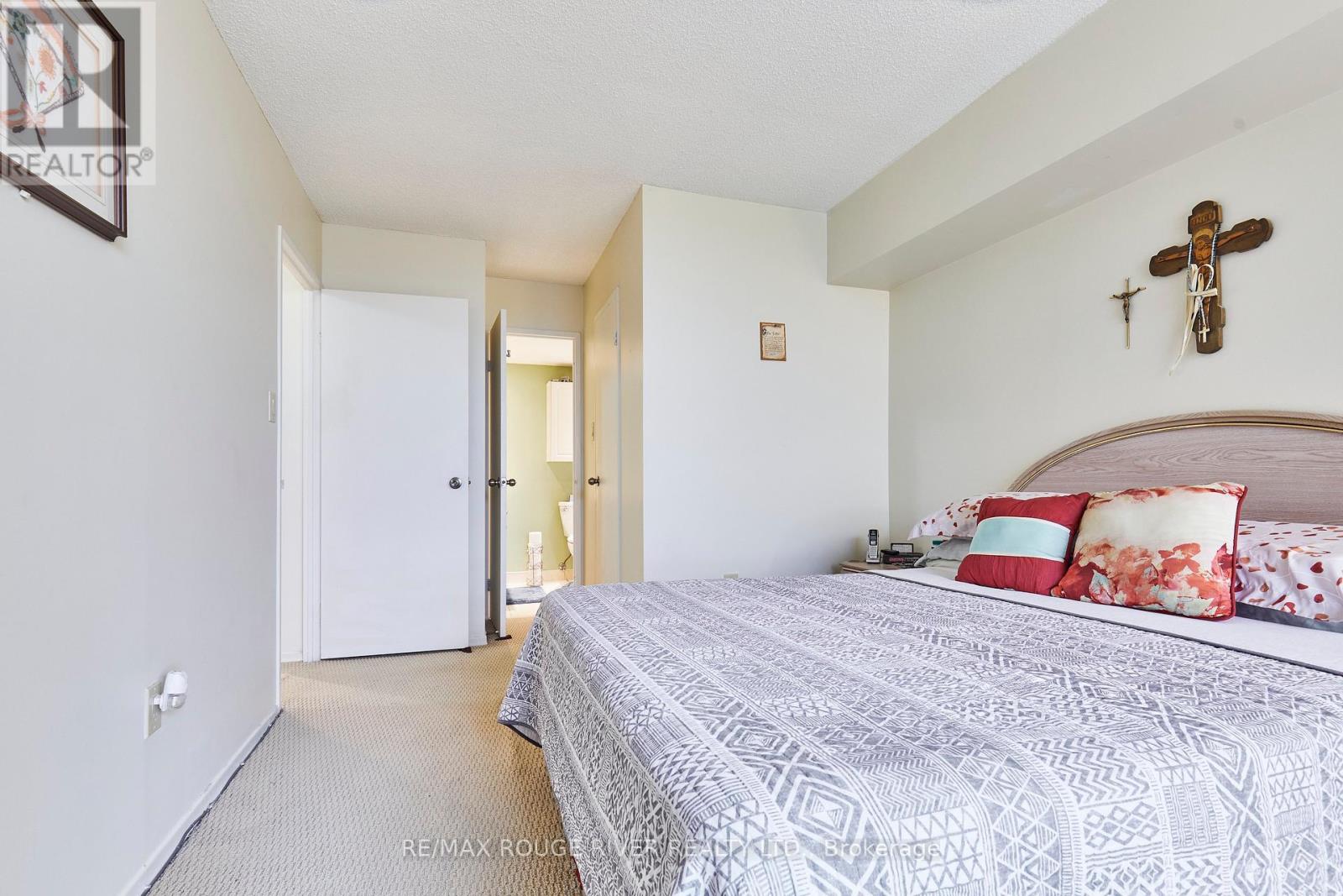 716 - 20 Dean Park Road, Toronto, Ontario  M1B 3G9 - Photo 16 - E11975054