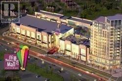 Property at 2363 - 8339 KENNEDY ROAD image
