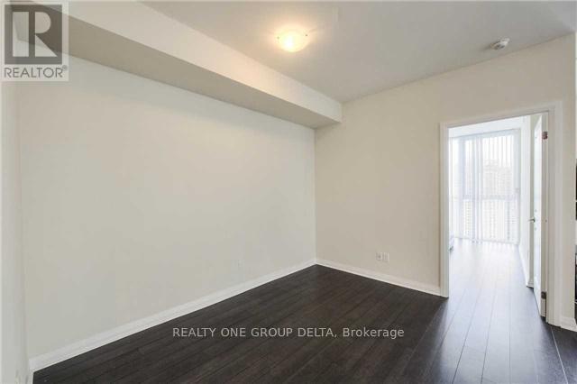 Property at 2304 - 55 EGLINTON AVENUE W image 5