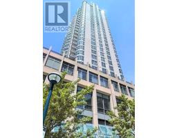 2205 - 10 NORTHTOWN WAY, Toronto, Ontario