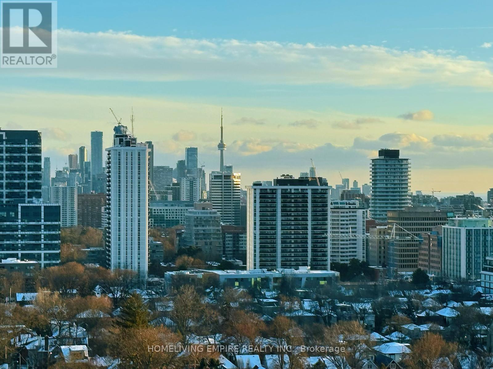 2013 - 50 Dunfield Avenue, Toronto, Ontario  M4S 0E4 - Photo 11 - C11951979