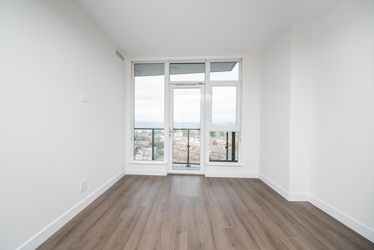 801 10750 135a Street, Surrey, British Columbia  V3T 0V4 - Photo 10 - R2962024