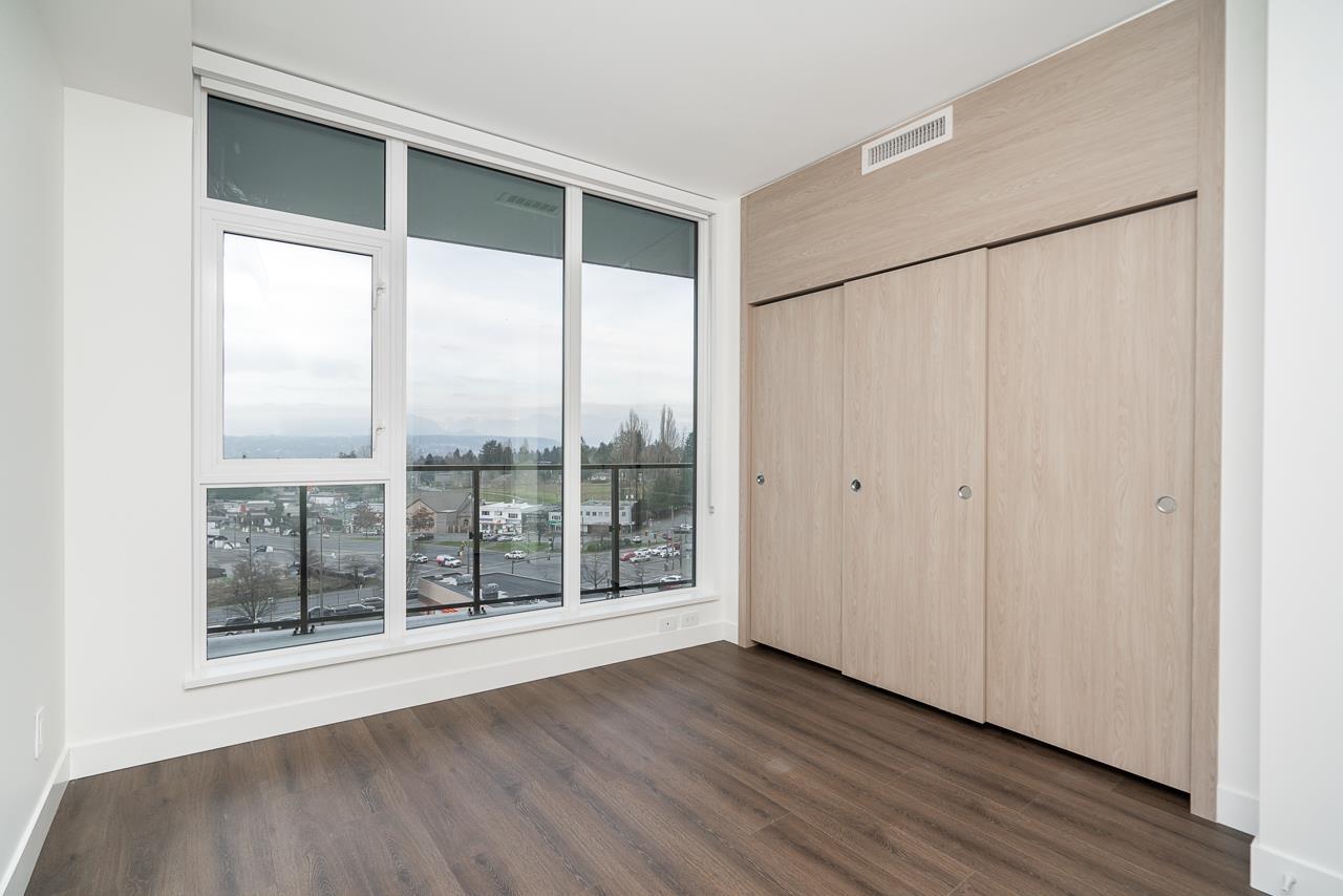 801 10750 135a Street, Surrey, British Columbia  V3T 0V4 - Photo 17 - R2962024