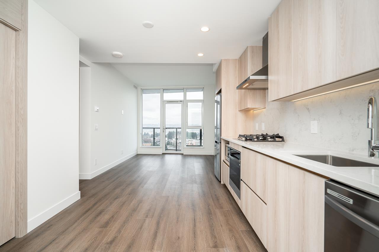 801 10750 135a Street, Surrey, British Columbia  V3T 0V4 - Photo 6 - R2962024