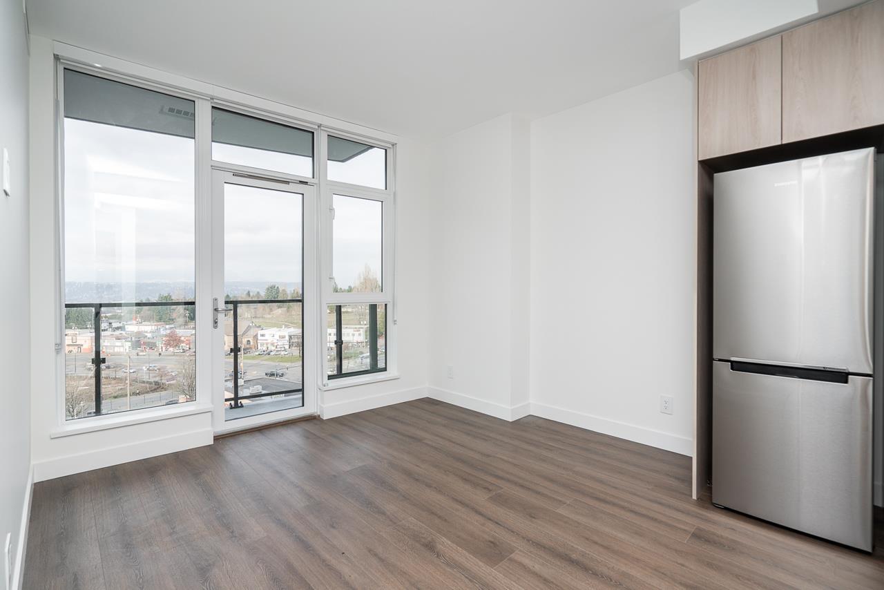 801 10750 135a Street, Surrey, British Columbia  V3T 0V4 - Photo 11 - R2962024