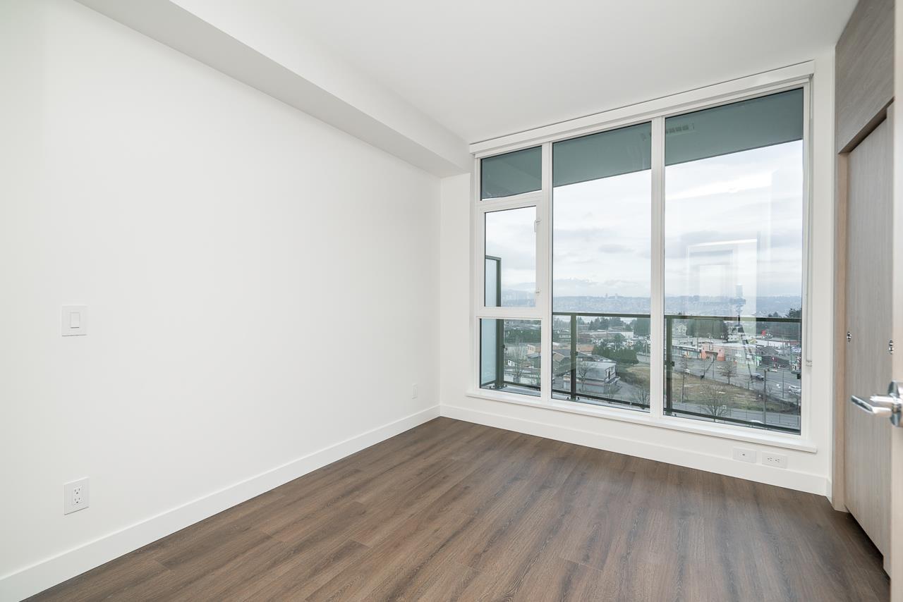801 10750 135a Street, Surrey, British Columbia  V3T 0V4 - Photo 16 - R2962024