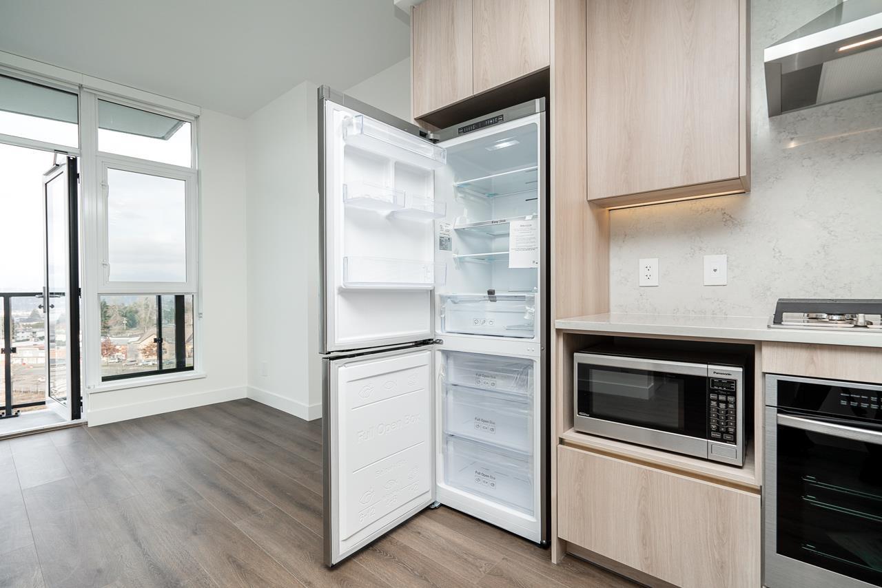 801 10750 135a Street, Surrey, British Columbia  V3T 0V4 - Photo 14 - R2962024