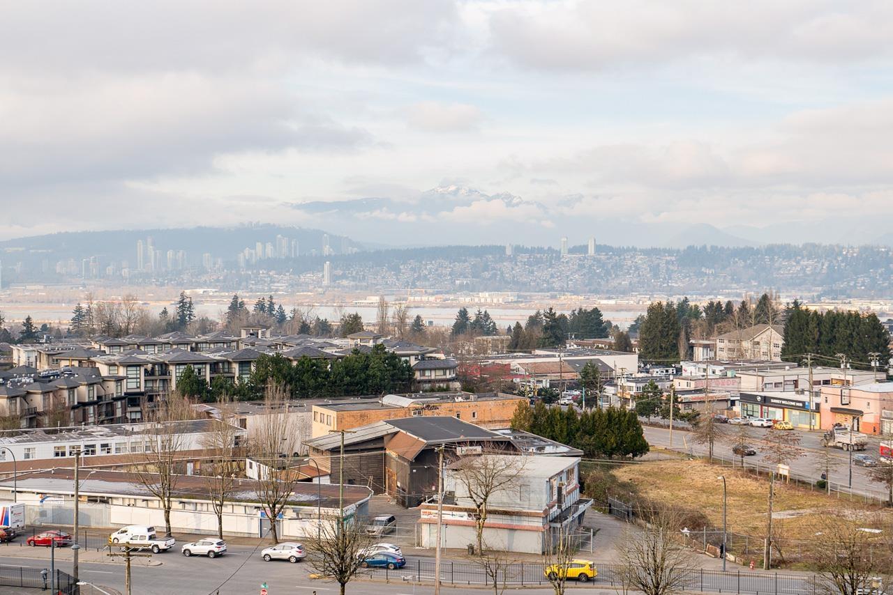 801 10750 135a Street, Surrey, British Columbia  V3T 0V4 - Photo 29 - R2962024