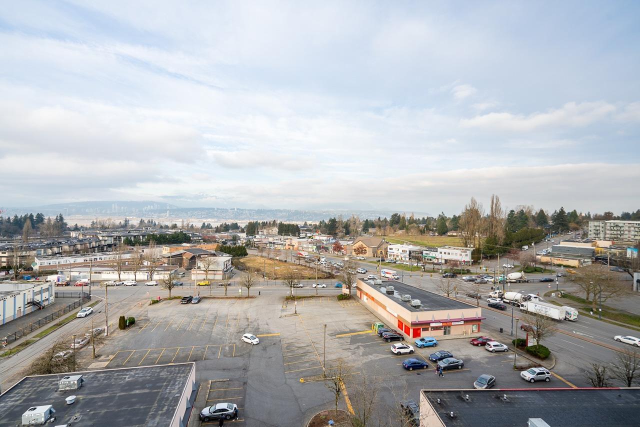 801 10750 135a Street, Surrey, British Columbia  V3T 0V4 - Photo 28 - R2962024
