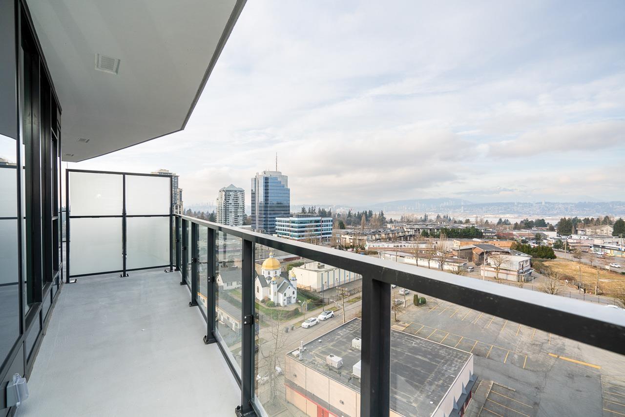 801 10750 135a Street, Surrey, British Columbia  V3T 0V4 - Photo 26 - R2962024