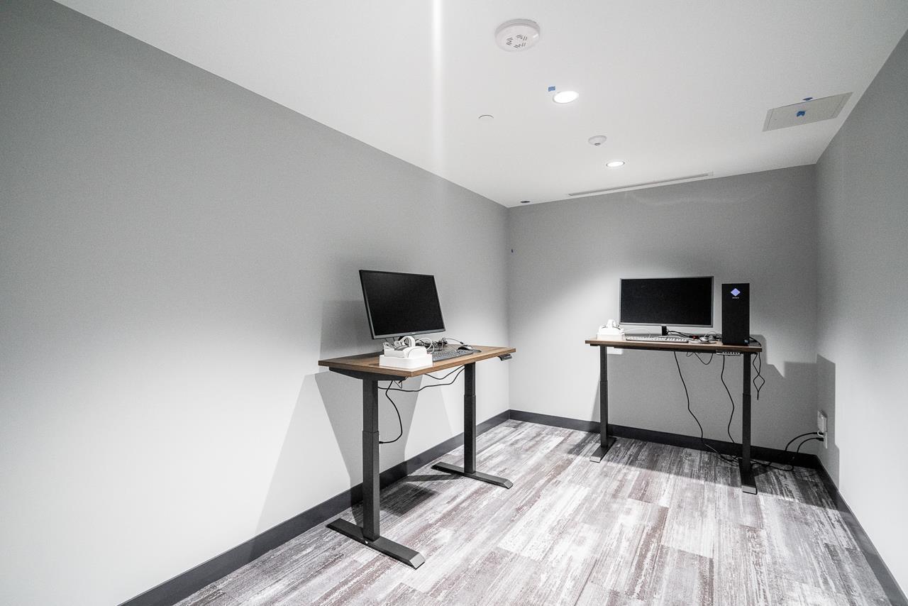 801 10750 135a Street, Surrey, British Columbia  V3T 0V4 - Photo 33 - R2962024