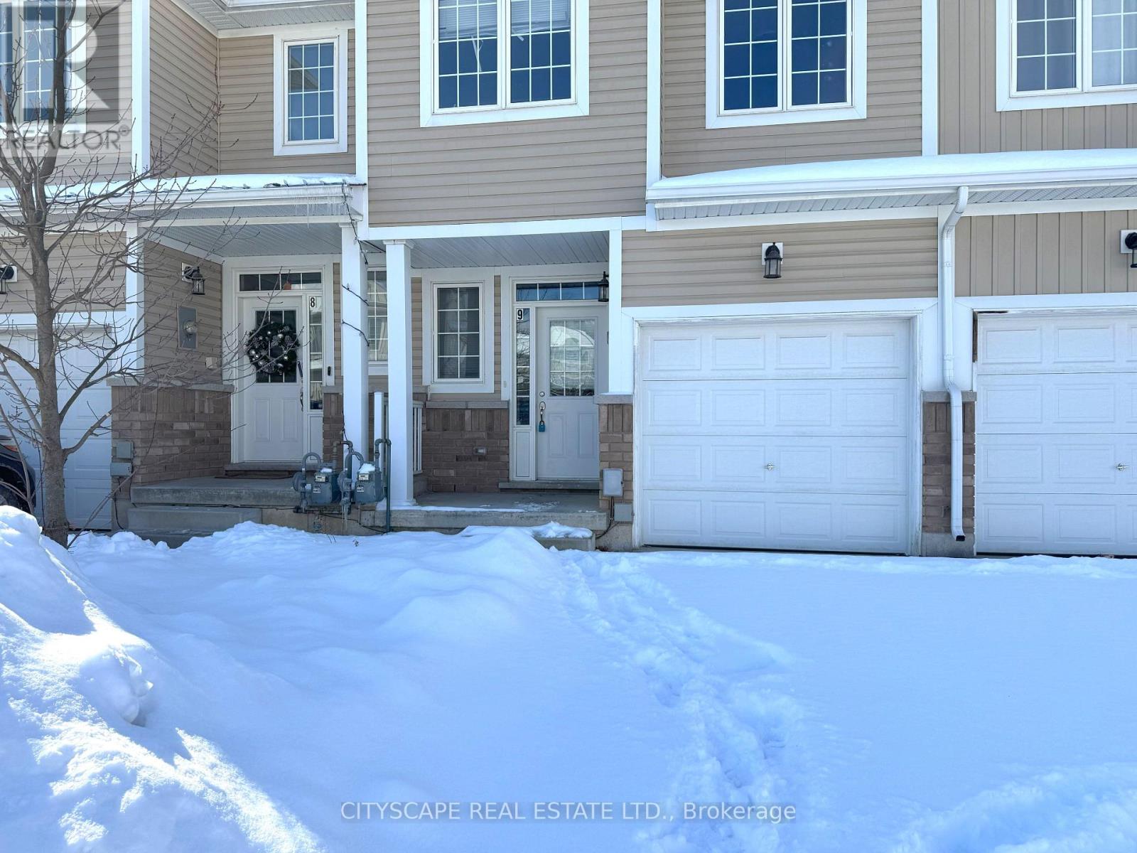Property at 9 - 21 DIANA AVENUE image 1