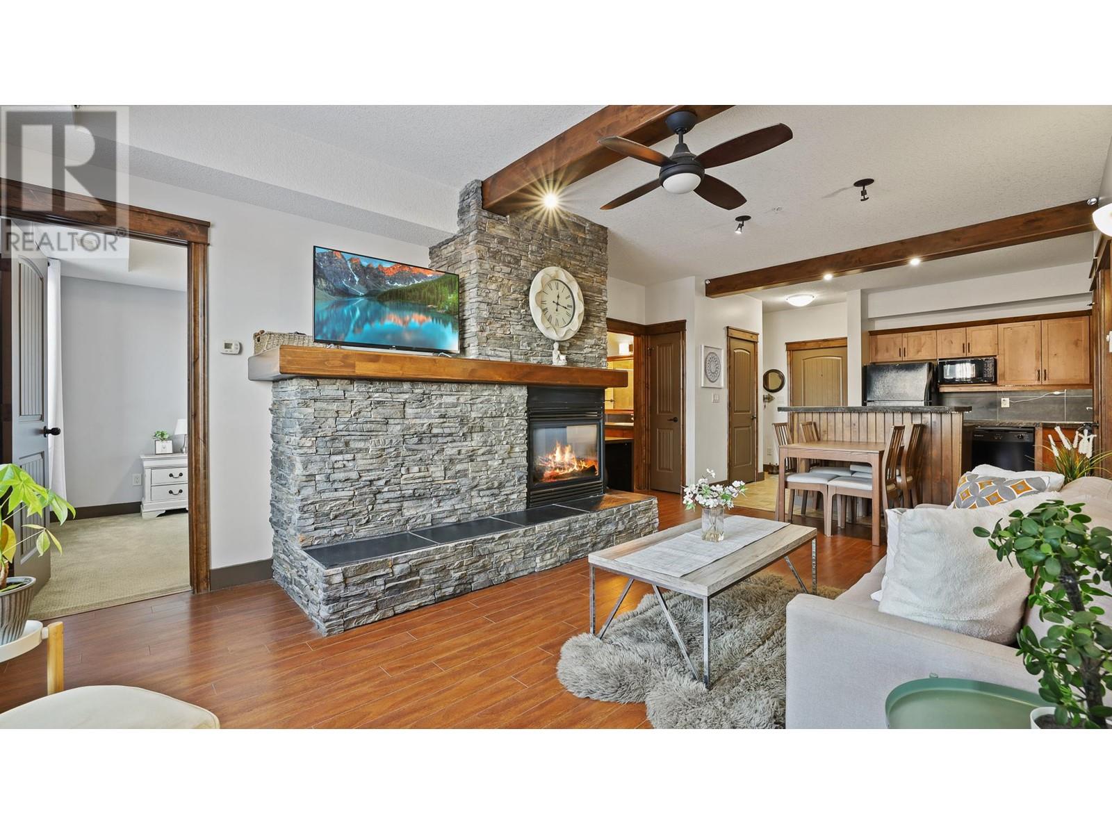 Property at 7495 Columbia Avenue Avenue Unit# 1104 image 2