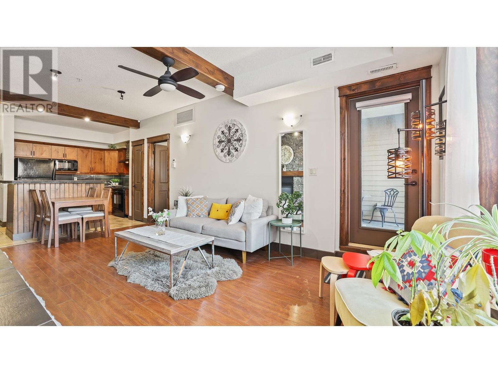 Property at 7495 Columbia Avenue Avenue Unit# 1104 image 3