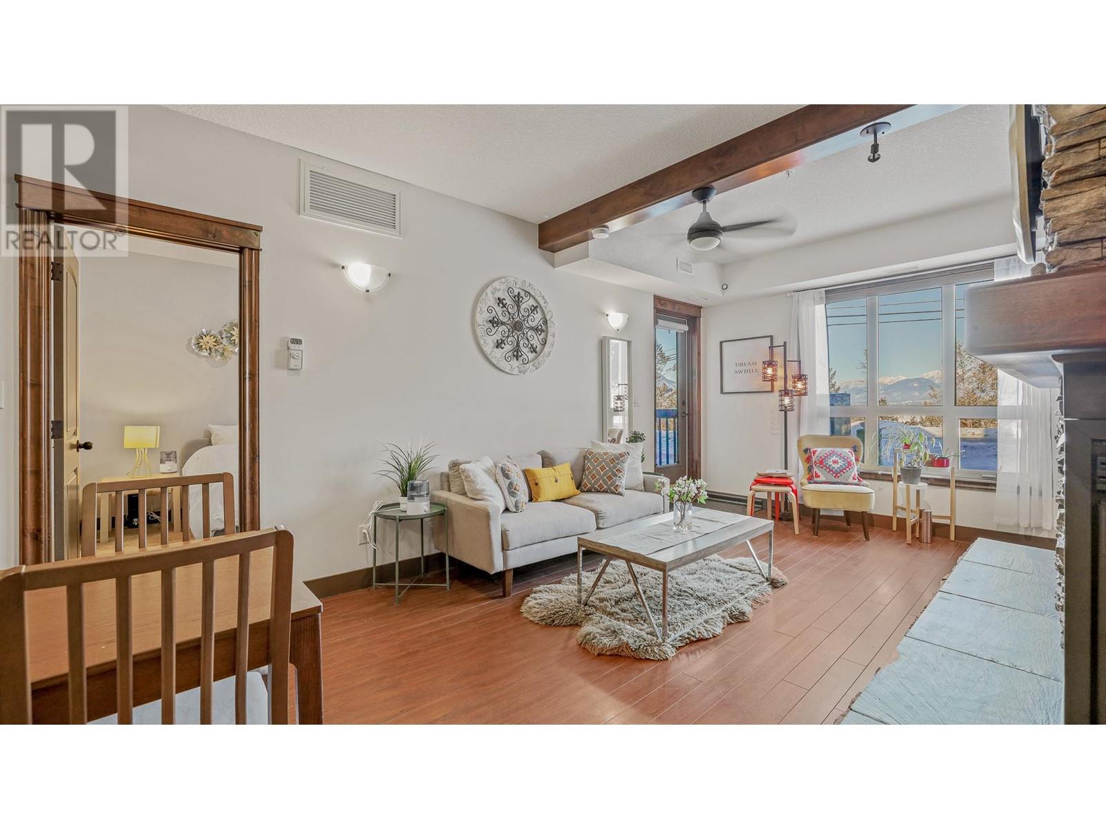 Property at 7495 Columbia Avenue Avenue Unit# 1104 image 4