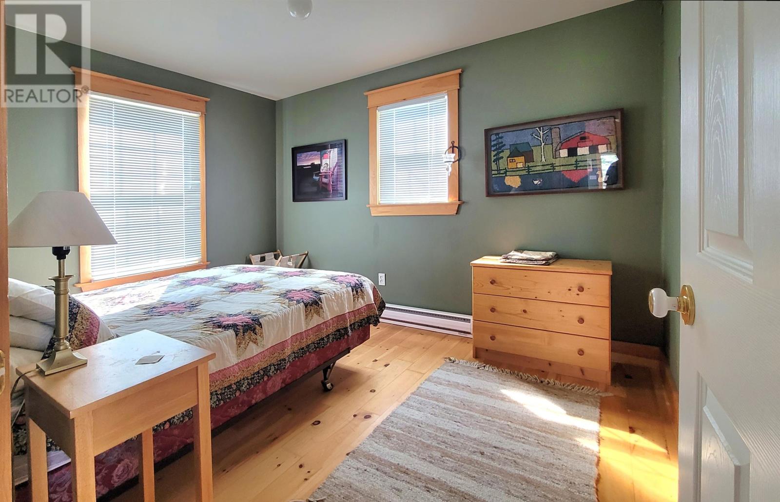 180 Julias Road, Midgell, Prince Edward Island  C0A 2A0 - Photo 15 - 202428016