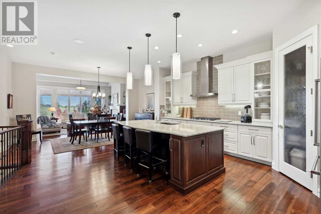 Property at 121 Spring Water Close image 4