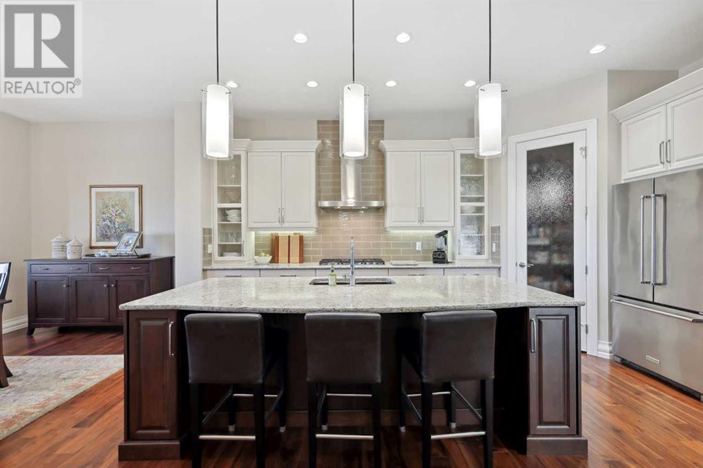 Property at 121 Spring Water Close image 5