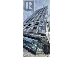 525 - 498 CALDARI ROAD, Vaughan, Ontario