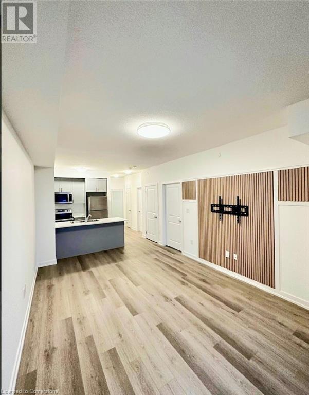 Property at 450 DUNDAS STREET EAST Street Unit# 233 image 3