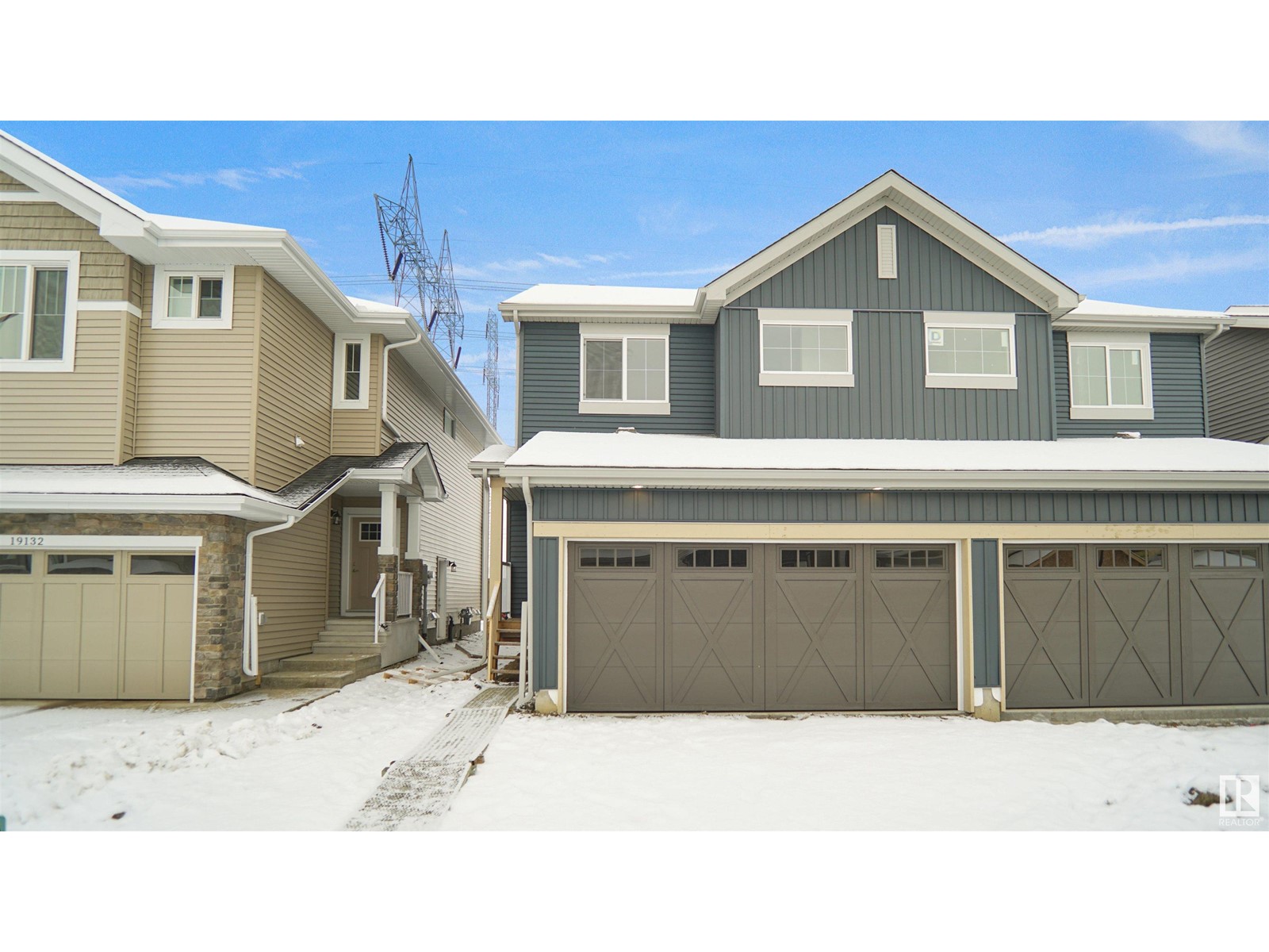 Property at 8885 Carson WY SW image 2