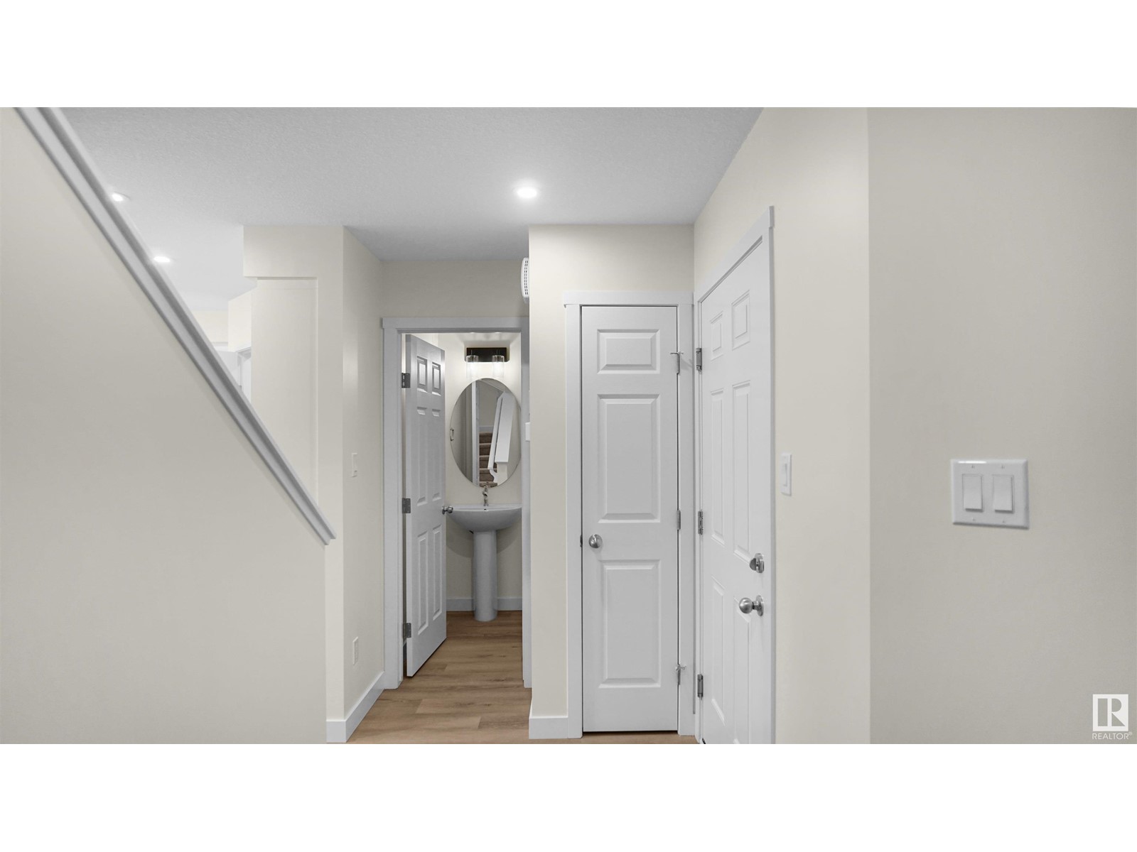 Property at 8885 Carson WY SW image 3