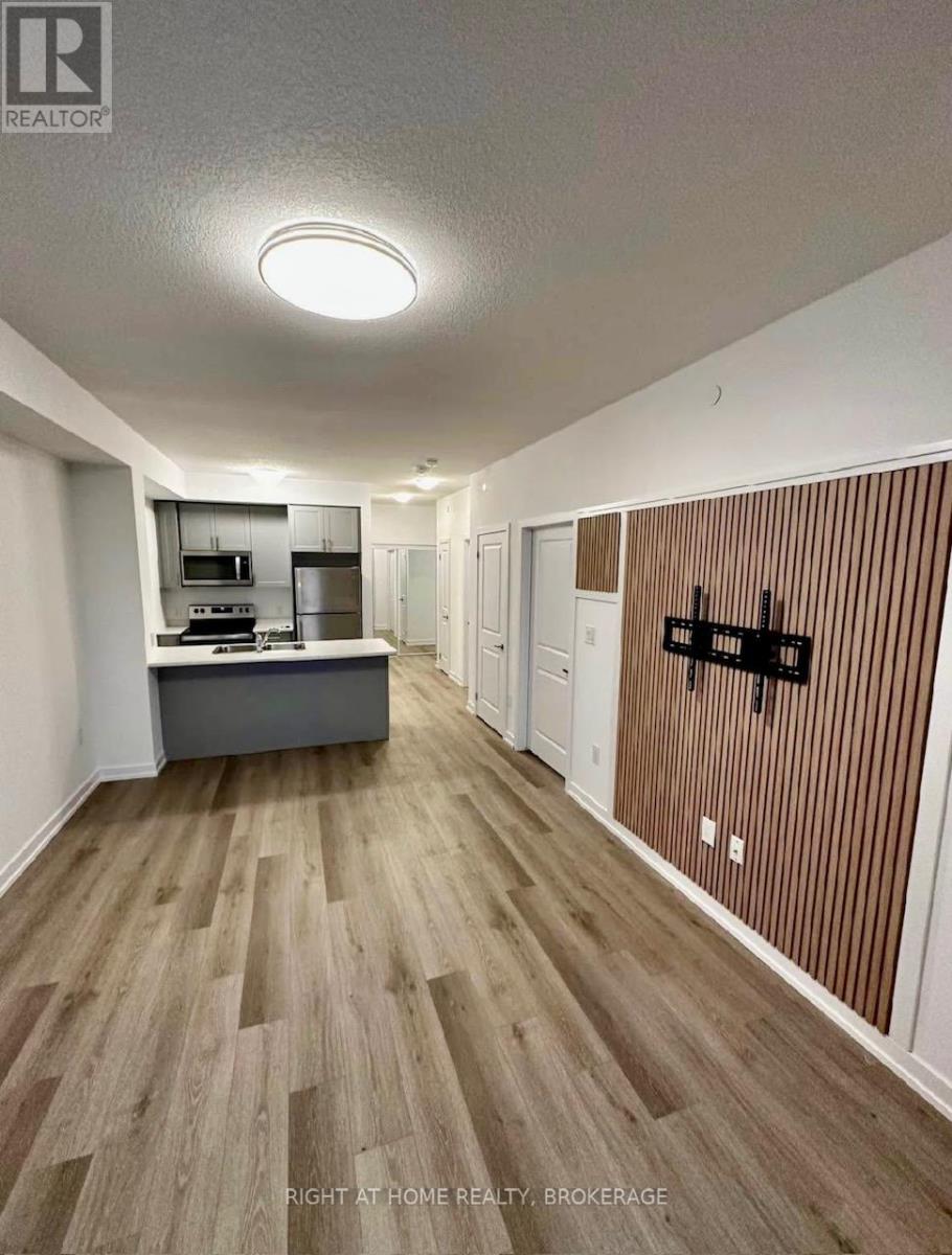 Property at 233 - 450 DUNDAS STREET E image 3