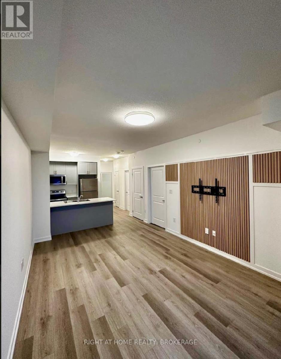 Property at 233 - 450 DUNDAS STREET E image 5