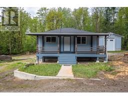 9707 287 STREET, Maple Ridge, British Columbia