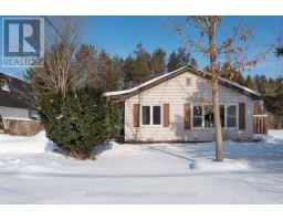 343 MILL STREET, Essa, Ontario