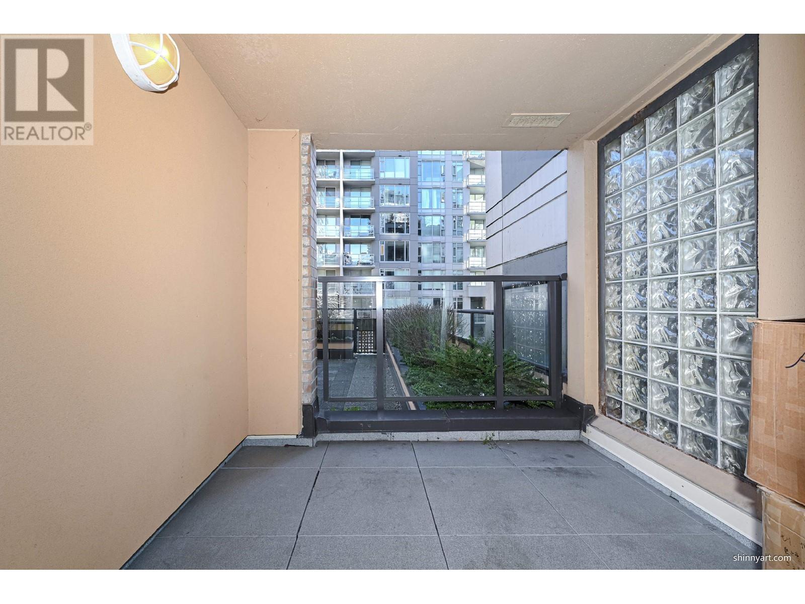 211 488 Helmcken Street, Vancouver, British Columbia  V6B 6E4 - Photo 16 - R2966886
