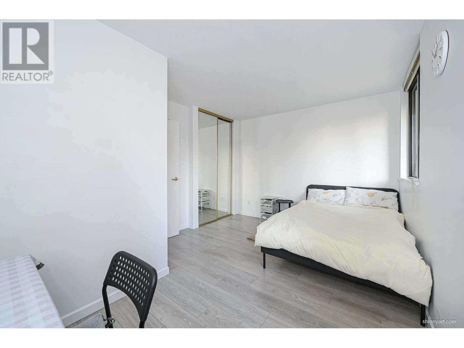 211 488 Helmcken Street, Vancouver, British Columbia  V6B 6E4 - Photo 12 - R2966886