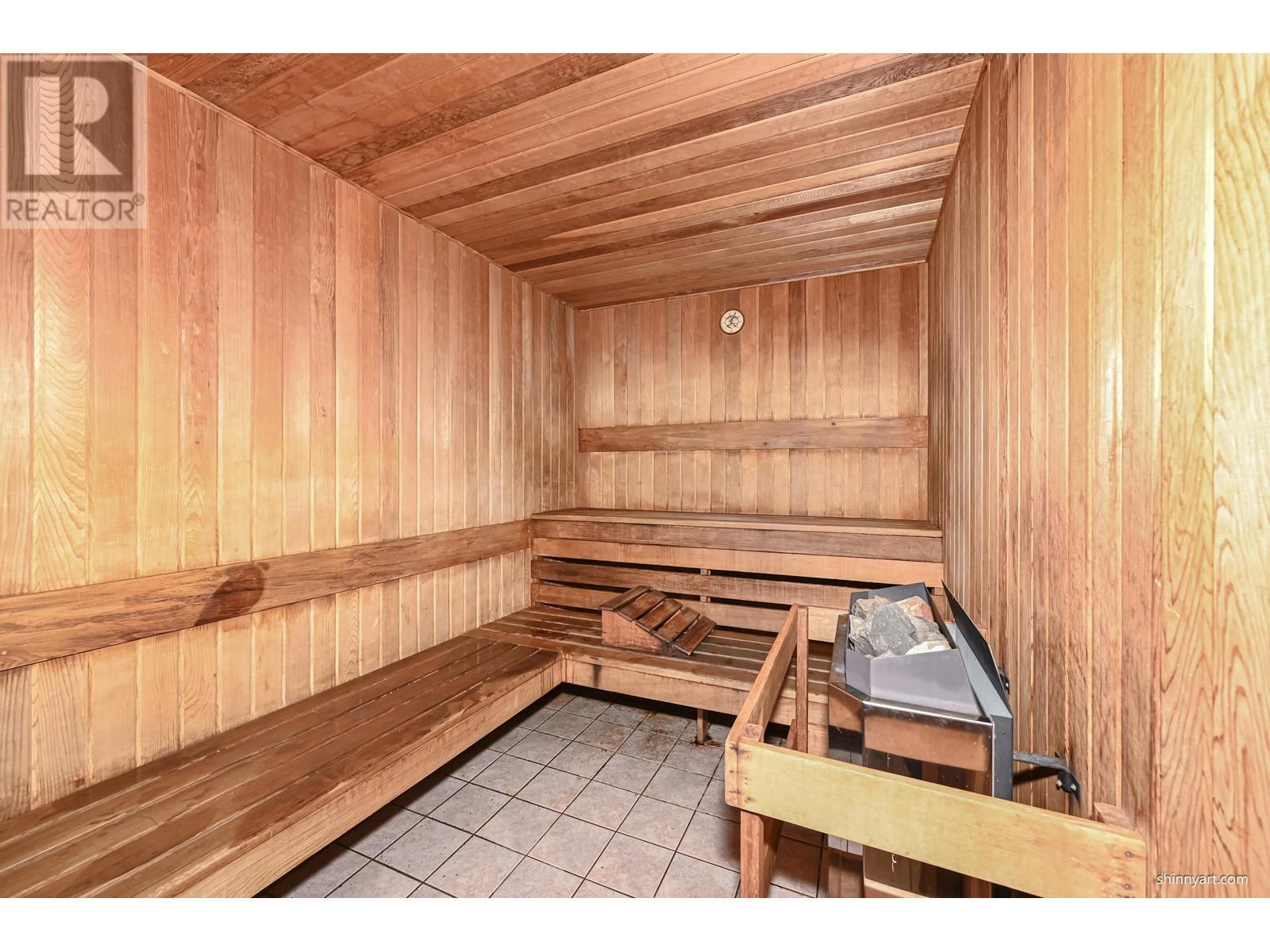 211 488 Helmcken Street, Vancouver, British Columbia  V6B 6E4 - Photo 23 - R2966886