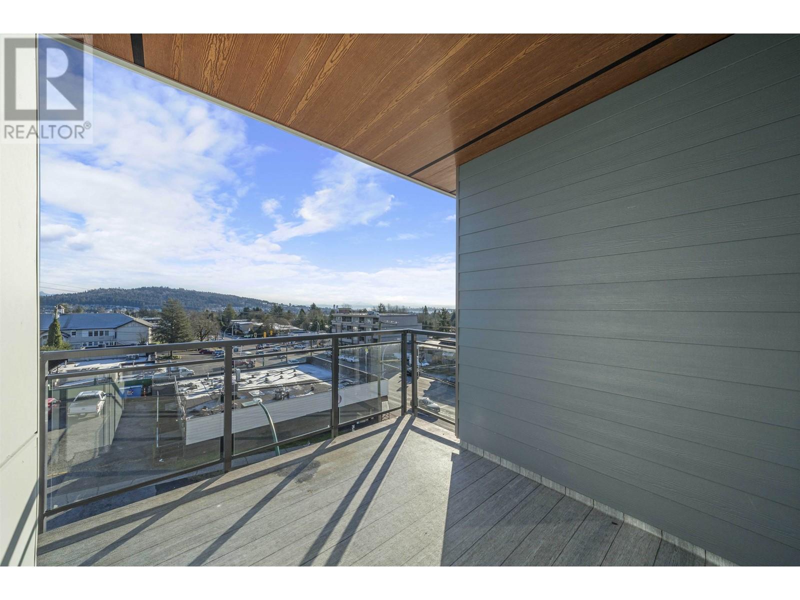 405 5535 Hastings Street, Burnaby, British Columbia  V5B 1R2 - Photo 12 - R2959200