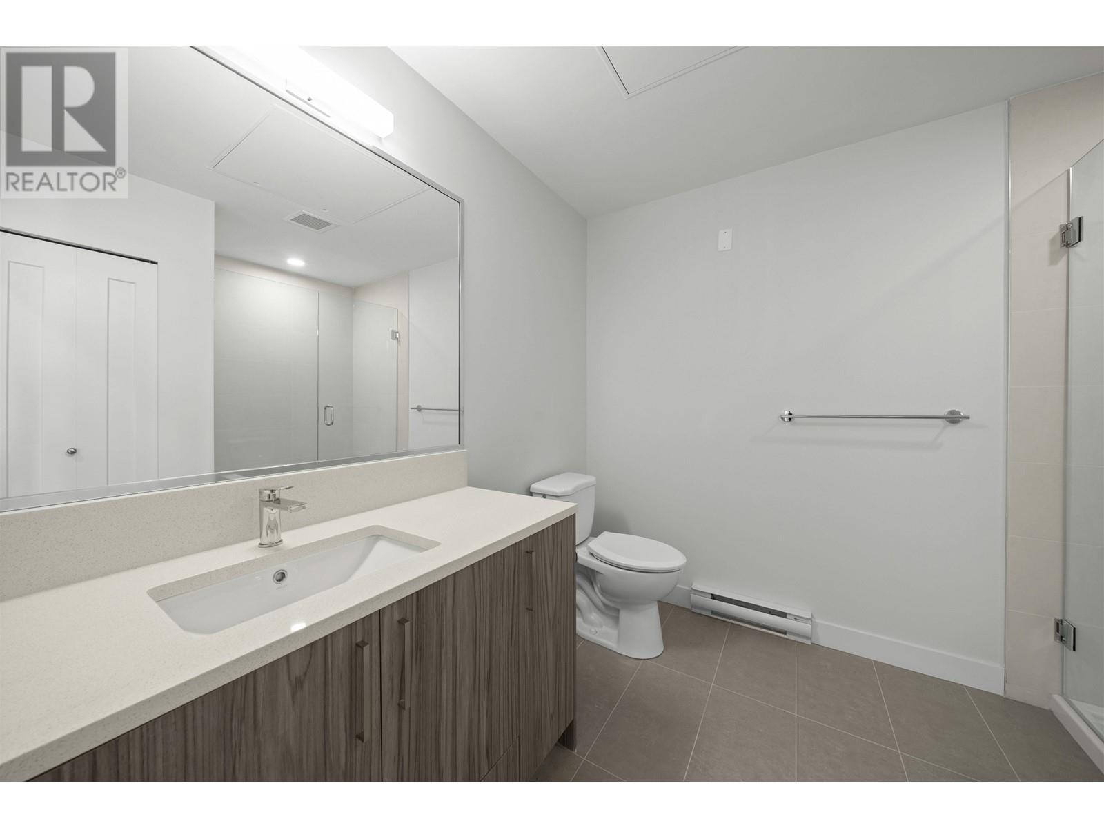 405 5535 Hastings Street, Burnaby, British Columbia  V5B 1R2 - Photo 9 - R2959200