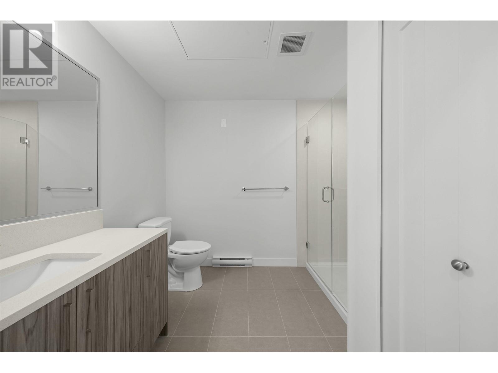 405 5535 Hastings Street, Burnaby, British Columbia  V5B 1R2 - Photo 8 - R2959200