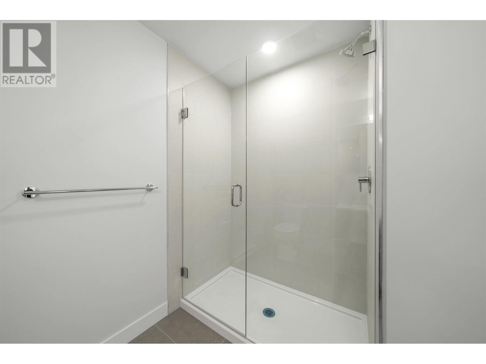 405 5535 Hastings Street, Burnaby, British Columbia  V5B 1R2 - Photo 10 - R2959200