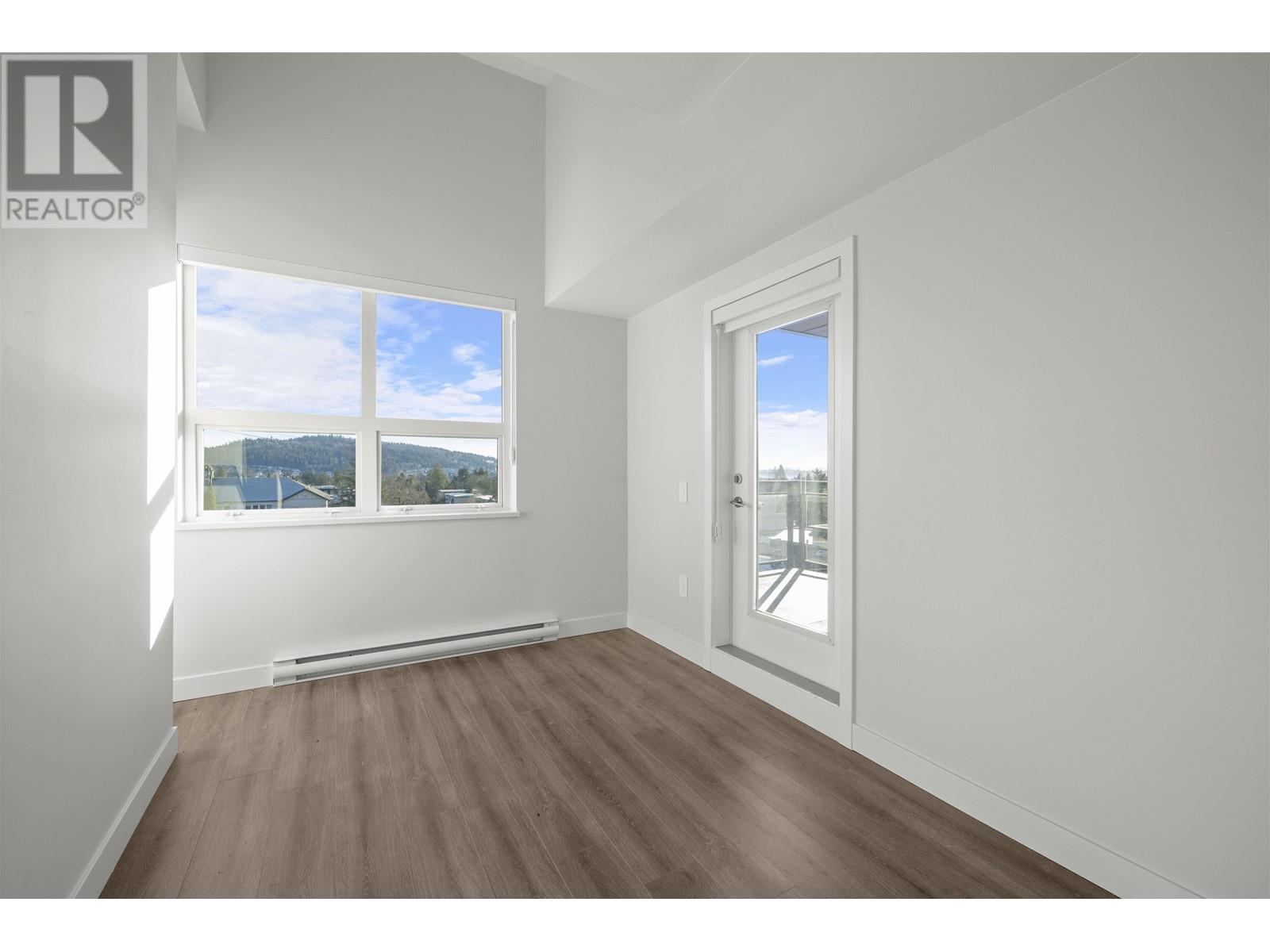 405 5535 Hastings Street, Burnaby, British Columbia  V5B 1R2 - Photo 6 - R2959200