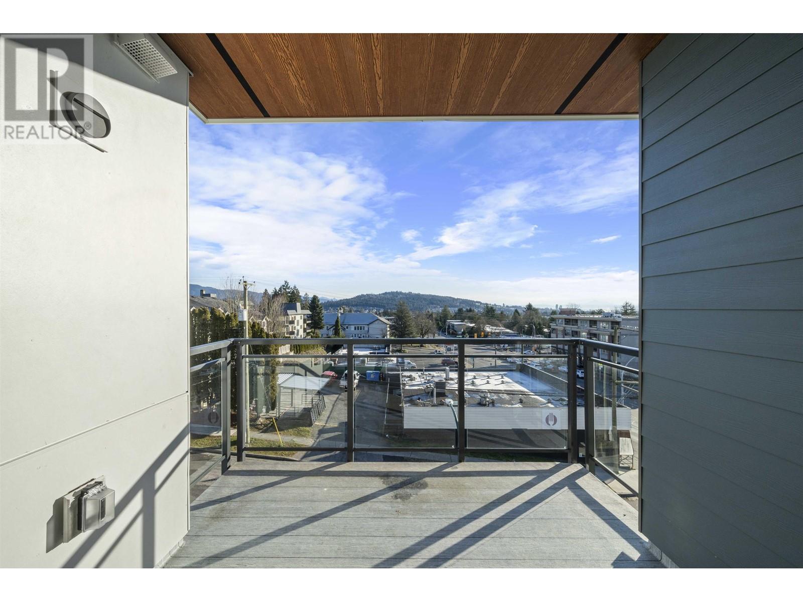 405 5535 Hastings Street, Burnaby, British Columbia  V5B 1R2 - Photo 11 - R2959200